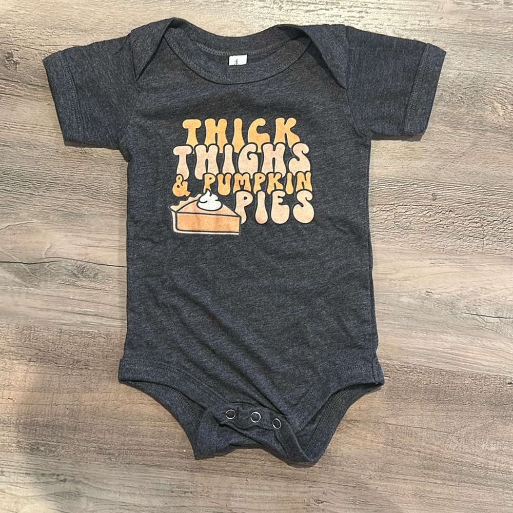 CADEN LANE Bodysuit